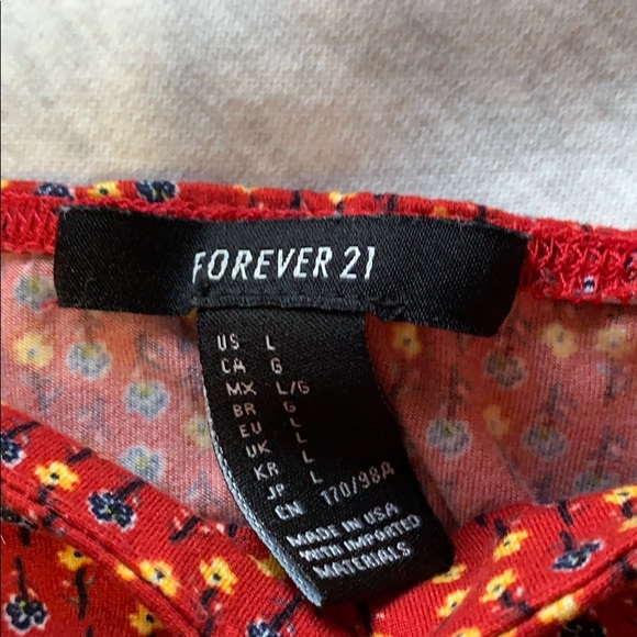 Tank - Picture 4 of 6